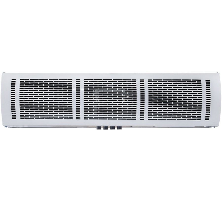 Vevor 900mm Overhead Door Electric Air Curtain w/Limit Switch 3 Speeds Commercial