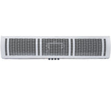 VEVOR Air Curtain, 1.2m Electric Wind Curtain with Limit Switch, Max. 2204 CFM Air Flow, 3 Speeds Control Commercial Indoor Air Curtain, Ideal for Shops, Buildings - Extra Image