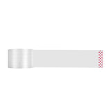 VEVOR Clear Packing Tape 6 Rolls 65 Yards Heavy Duty Clear Packing Tapes 2.7 Mil