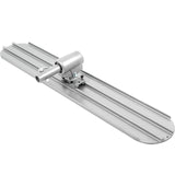 VEVOR Bull Float Magnesium Concrete Float 48 x 8