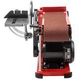 VEVOR Belt Sander 4