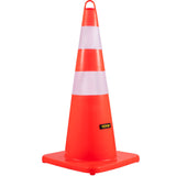 VEVOR Safety Cones, 10PCS 28\