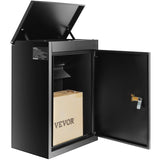 VEVOR Package Delivery Boxes for Outside 15.4