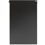 VEVOR Package Delivery Boxes for Outside 15.4