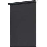 VEVOR Mailboxes for Outside 17.3