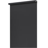 VEVOR Mailboxes for Outside 17.3 - Extra Image