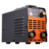 VEVOR ARC Stick Welder 220V 140A Stick/Lift TIG 2-in-1 Welding Machine Hot Start - Extra Image