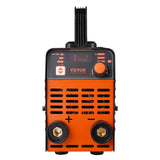 VEVOR ARC Stick Welder 220V 120A 2-in-1 Lift TIG Welding Machine Hot Start - Extra Image