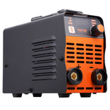 VEVOR ARC Stick Welder 220V 120A 2-in-1 Lift TIG Welding Machine Hot Start - Extra Image