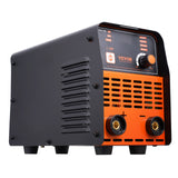 VEVOR ARC Stick Welder 220V 160A 2in1 Lift TIG Welding Machine Hot Start - Extra Image