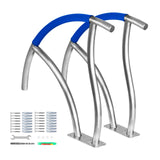VEVOR Pool Handrail, 30