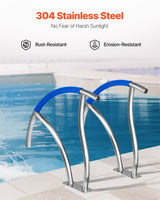 VEVOR Pool Handrail, 30
