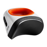 VEVOR Hat Press Machine Mini Hat Heat Press for Caps 6.1 x 3.5 inch Plate White - Extra Image