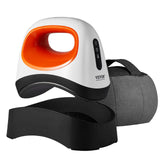 VEVOR Hat Press Machine Mini Hat Heat Press for Caps 6.1 x 3.5 inch Plate White - Extra Image