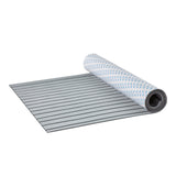 VEVOR Boat Flooring, EVA Foam Boat Decking 94.5