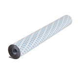 VEVOR Boat Flooring, EVA Foam Boat Decking 94.5