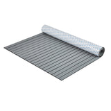 VEVOR Boat Flooring, EVA Foam Boat Decking 94.5
