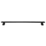 VEVOR Roof Rack Crossbar for JEEP GRAND CHEROKEE 2011-2021 Aluminum with Lock