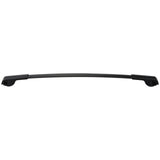 VEVOR Roof Rack Crossbar for Subaru Forester 2014-2022 Crossbars Aluminum 2 PCS