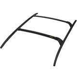 VEVOR Roof Rack Compatible with Mazda CX-5 CX5 2017 2018 2019 2021 4PCS Roof Rack Rail Cross Bar Crossbar - Extra Image
