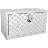VEVOR Underbody Truck Box, 30