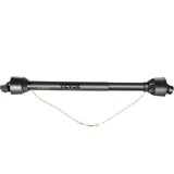 VEVOR PTO Shaft PTO Drive Shaft 1-3/8