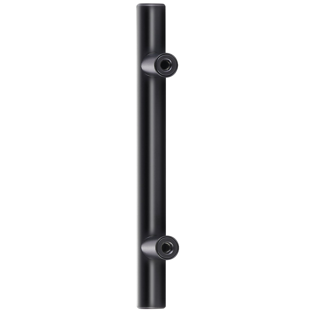 VEVOR 30 Pack Cabinet Pulls, 3in / 76mm Center to Center Slim Kitchen Cabinet Drawer, Stainless Steel Modern Kitchen Cupboard Door Handles for Kitchen
