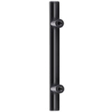VEVOR 30 Pack Cabinet Pulls, 3in / 76mm Center to Center Slim Kitchen Cabinet Drawer, Stainless Steel Modern Kitchen Cupboard Door Handles for Kitchen