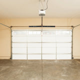 VEVOR Garage Door Torsion Springs, 16000 Cycles, Pair of 0.25 x 2 x 30inch, Garage Door Springs with Non-Slip Winding Bars, Mounting Tool and Gloves, Electrophoresis Coated, for Replacement