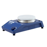 VEVOR Magnetic Stirrer Stir Plate Kit 0-1500 RPM Adjustable Speed Max 22L - Extra Image