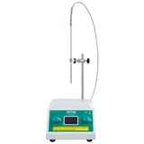 VEVOR Magnetic Stirrer Hot Plate Max 572°F/300°C Hot Plate Stirrer 0-2000 RPM - Extra Image