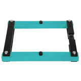 VEVOR Differential Housing Spreader for Dana Axles Fits for 30 44 60 70 &80 Series (Blue) - Extra Image
