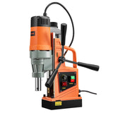 VEVOR Magnetic Drill, 1550W 1.57