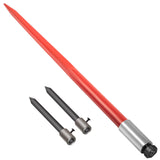 VEVOR Hay Spear 49