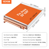VEVOR 20
