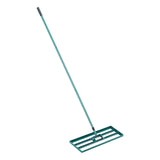 VEVOR Lawn Leveling Rake, 30