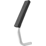 VEVOR Boat Trailer Guide on, 24\