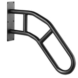 VEVOR Handrails for Outdoor Steps, 32