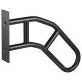 VEVOR Handrails for Outdoor Steps, 32