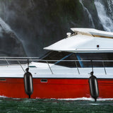 VEVOR Boat Fenders, 6.5