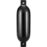 VEVOR Boat Fenders, 6.5