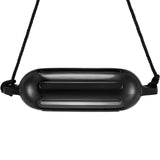 Boat Fenders, 6.5