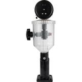 Diesel Injector Nozzle 
Pressure Tester Dual scale Manometer Test Tool 0-600Bar (0-8000PSI) 
60Mpa Test Pressure High Configuration - Extra Image