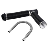 VEVOR Diesel Heater Pipe Ducting Set, 3