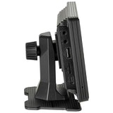 VEVOR Car Stereo Radio CarPlay Touchscreen 254 mm Apple Android Auto Bluetooth - Extra Image