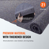 VEVOR Moving Blankets, 72