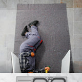 VEVOR Moving Blankets, 72