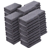 VEVOR Moving Blankets, 72