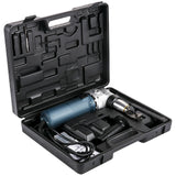 VEVOR Electric Nibbler 4 mm Heavy Duty Metal Sheet Cutter Stainless Steel 625W - Extra Image