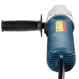 VEVOR Electric Nibbler 4 mm Heavy Duty Metal Sheet Cutter Stainless Steel 625W - Extra Image